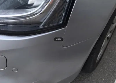 2016 Audi A4 WAUZZZ8K4DN019552 VIN:WAUZZZ8K4DN019552