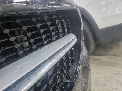 2016 Mercedes-Benz CLA 200 VIN: