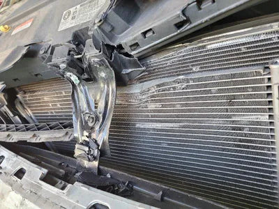 2015 Volkswagen Jetta WVWZZZ16ZFM019373 VIN:WVWZZZ16ZFM019373