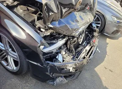 2016 Audi A4 WAUZZZ8K5GN018611 VIN:WAUZZZ8K5GN018611