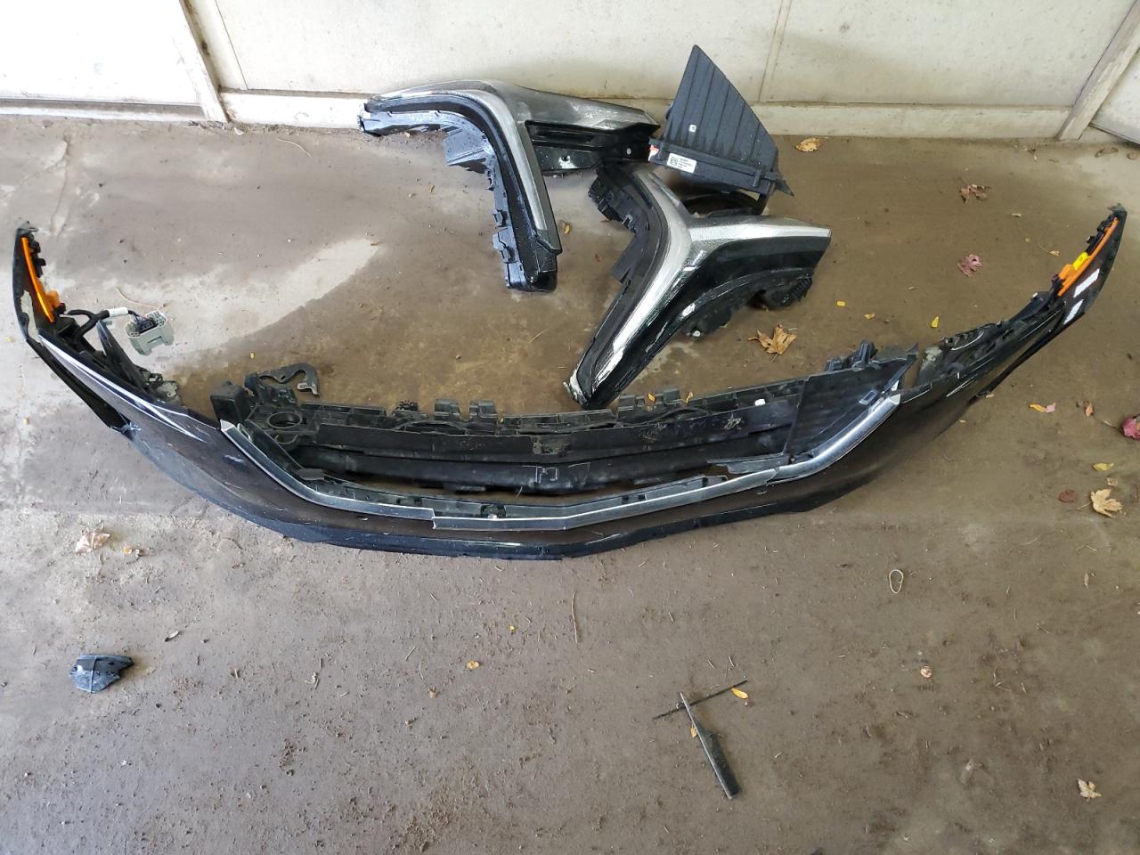 2024 CADILLAC CT4 PREMIUM LUXURY VIN:1G6DF5RK6R0126686