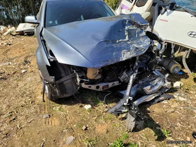 2016 Audi A4 WAUZZZ8K0GA012884 VIN:WAUZZZ8K0GA012884