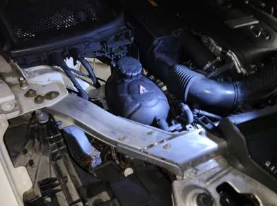 2020 Mercedes-Benz E 300 VIN: