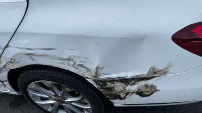 2020 Mercedes-Benz E 220 W1KZF0FB9LA845707 VIN:W1KZF0FB9LA845707