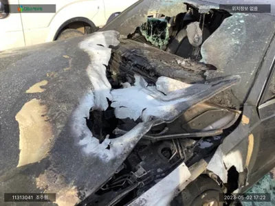 2016 Audi A6 WAUZZZ4G6GN132666 VIN:WAUZZZ4G6GN132666