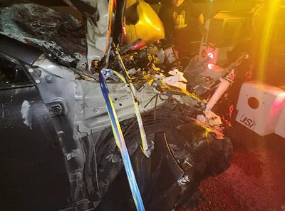 2017 Kia Sorento KNAPS81ABHA370591 VIN:KNAPS81ABHA370591