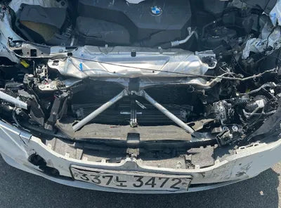 2019 BMW 330 WBA5R3103KAE82391 VIN:WBA5R3103KAE82391