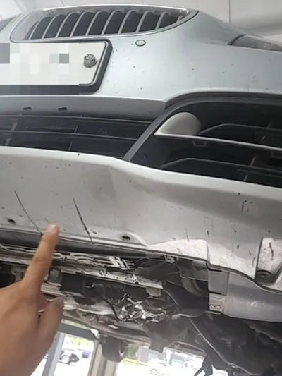 2015 BMW 528 WBA5A5108FGT89739 VIN:WBA5A5108FGT89739