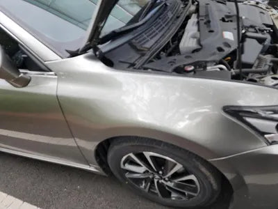 2019 Lexus CT 200h JTHKD5BH1K2348523 VIN:JTHKD5BH1K2348523
