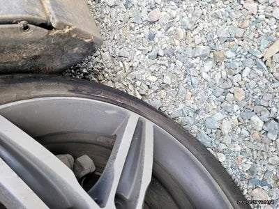 2018 BMW 118 WBA1S5101J5L15966 VIN:WBA1S5101J5L15966