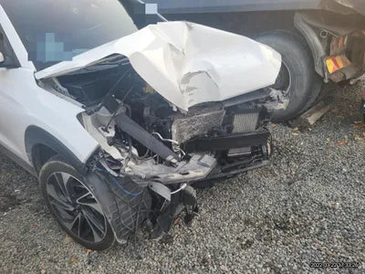 2020 Hyundai Tucson KMHJ381ABLU191944 VIN:KMHJ381ABLU191944