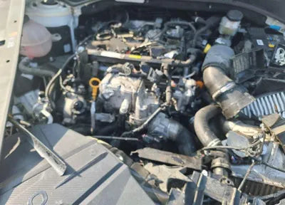 2021 Hyundai Santa FE KMHS581HGMU340009 VIN:KMHS581HGMU340009