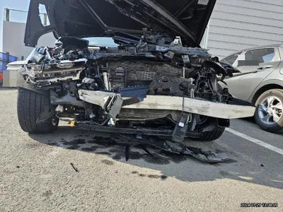 2019 Genesis G90 VIN: