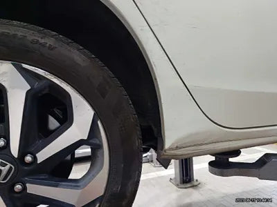 2017 Honda Accord 1HGCR2680HA514908 VIN:1HGCR2680HA514908