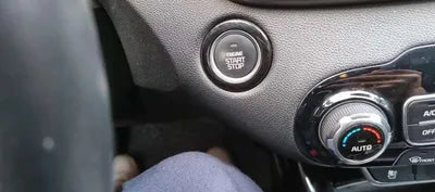 2018 Kia Sorento KNAPS81BDJA435504 VIN:KNAPS81BDJA435504