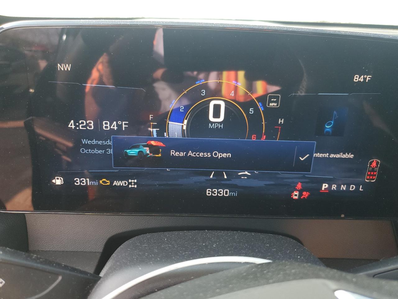 2024 CHEVROLET TRAVERSE LS VIN:1GNEVEKS7RJ182183