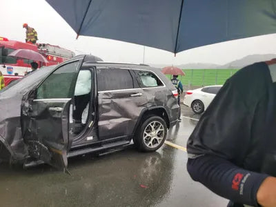 2019 Jeep Grand Cherokee 1C4RJFBG0KC796574 VIN:1C4RJFBG0KC796574