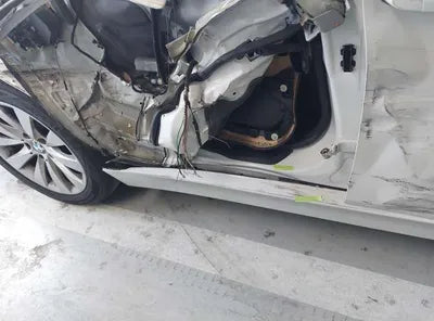 2015 BMW 320 WBA8C5109GK634764 VIN:WBA8C5109GK634764