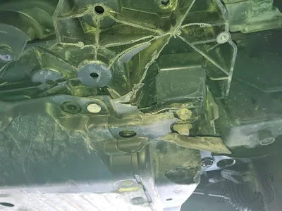 2017 Honda Civic 19XFC2674HE300046 VIN:19XFC2674HE300046