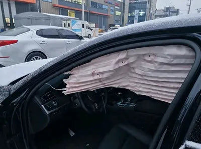 2016 BMW 520 WBA5E5106GG208921 VIN:WBA5E5106GG208921