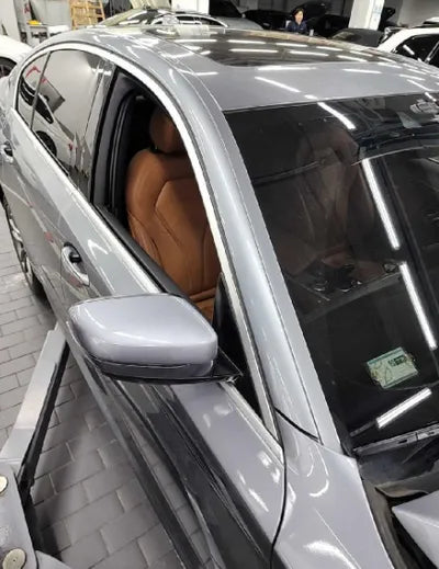 2018 BMW 520 WBAJC5104JG861646 VIN:WBAJC5104JG861646