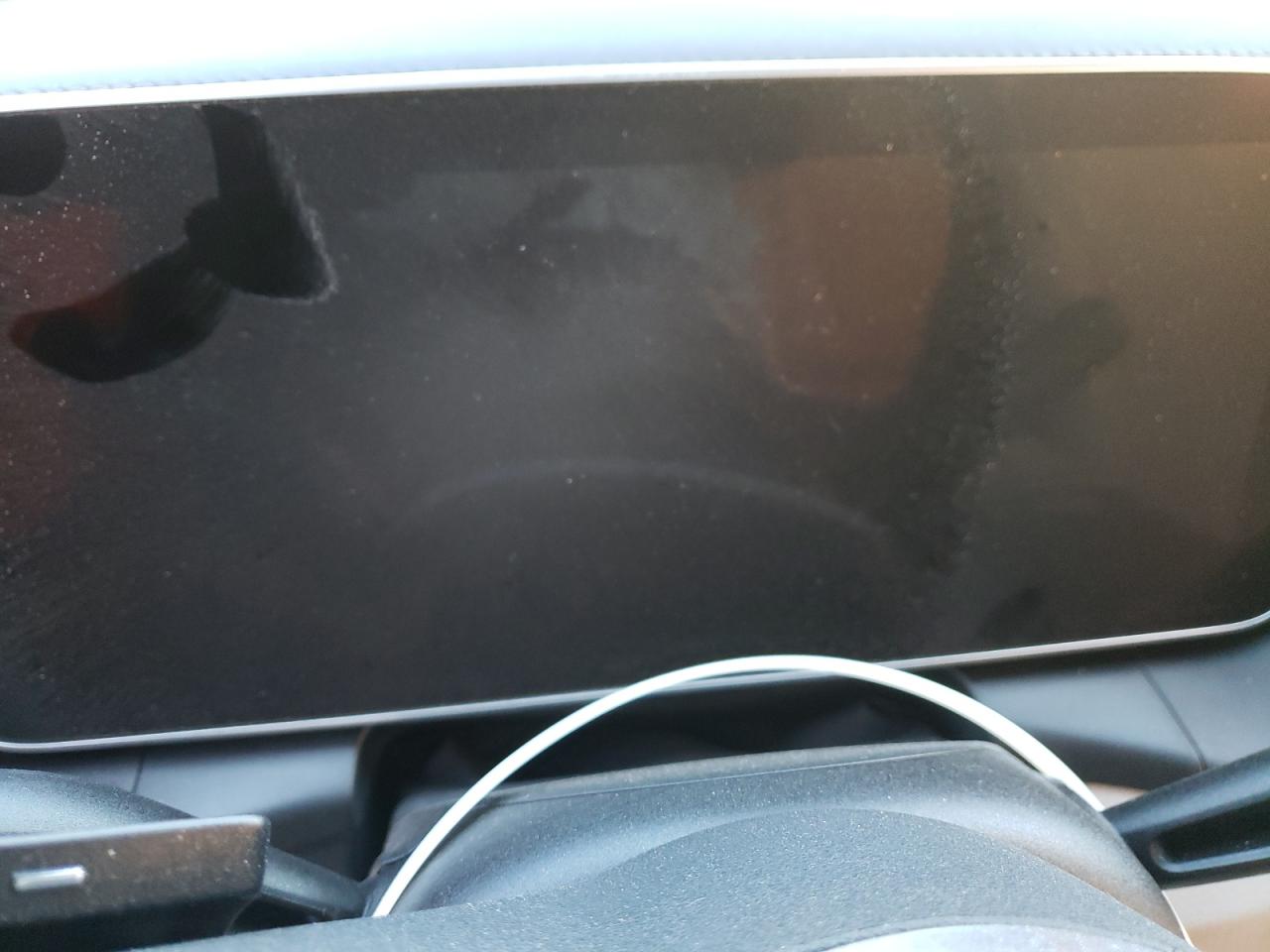 2024 MERCEDES-BENZ GLC 300 VIN:W1NKM4GB4RF175186