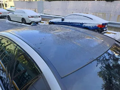 2020 BMW M5 WBSJF0101LCE84924 VIN:WBSJF0101LCE84924