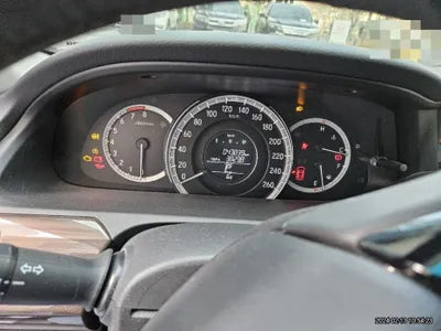 2016 Honda Accord 1HGCR2680GA512079 VIN:1HGCR2680GA512079