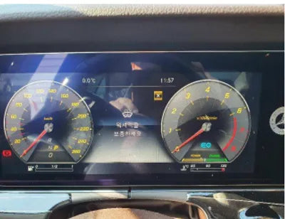 2019 Mercedes-Benz CLS 450 WDD2J5KB2KA016527 VIN:WDD2J5KB2KA016527