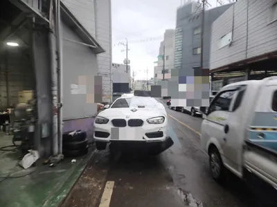 2017 BMW 118 WBA1S5101HV809142 VIN:WBA1S5101HV809142