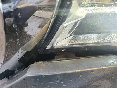 2018 BMW 530 WBAJD910XJWC12205 VIN:WBAJD910XJWC12205