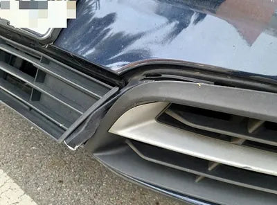 2015 BMW 520 WBA5E5108FG063542 VIN:WBA5E5108FG063542