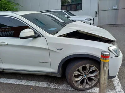 2016 BMW 420 WBAXX1102G0R39589 VIN:WBAXX1102G0R39589