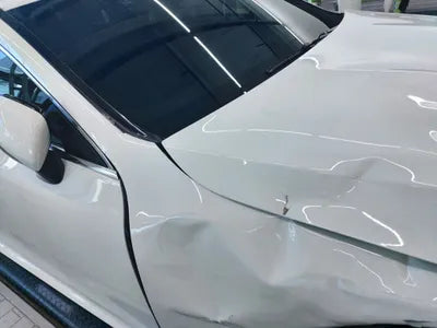 2020 Mercedes-Benz CLS 450 W1K2J5KB9MA081684 VIN:W1K2J5KB9MA081684