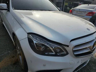 2016 Mercedes-Benz E 350 WDDHF9EB9GB206812 VIN:WDDHF9EB9GB206812