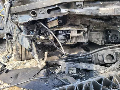 2017 Kia Sorento 896KMKNAPK81BDHA3 VIN:896KMKNAPK81BDHA3