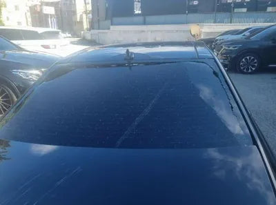 2014 Mercedes-Benz E 300 VIN: