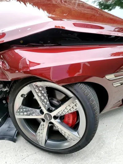 2021 Genesis G80 KMTGF41DDNU098909 VIN:KMTGF41DDNU098909