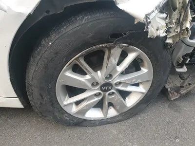 2016 Kia K5 KNAGS416BGA059796 VIN:KNAGS416BGA059796