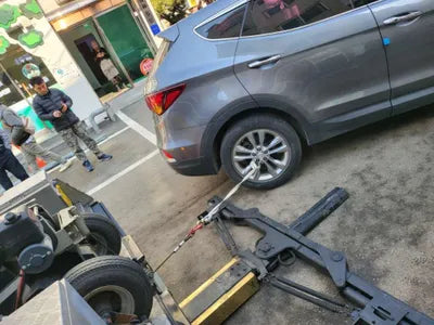 2016 Hyundai Santa FE 446KMKMHSU81UBGU5 VIN:446KMKMHSU81UBGU5