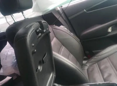 2018 Kia Sorento KNAPH81BDJA417108 VIN:KNAPH81BDJA417108