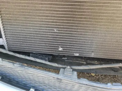 2020 Mercedes-Benz A 250 W1K3G4HB5LJ233155 VIN:W1K3G4HB5LJ233155