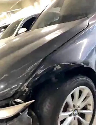 2020 BMW 320 WBA8T5101LCE34579 VIN:WBA8T5101LCE34579