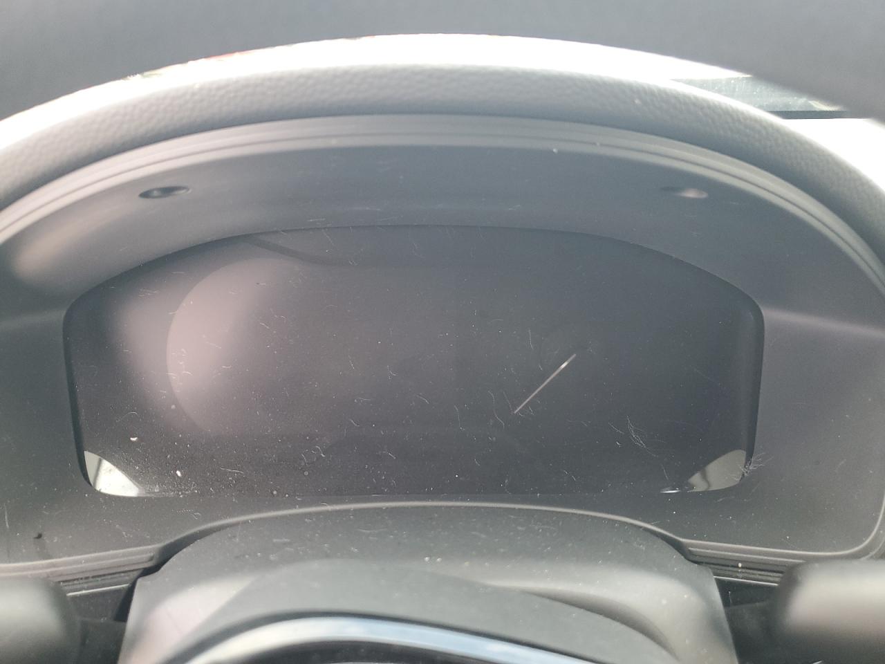 2024 HONDA CIVIC LX VIN:19XFL2H56RE033683