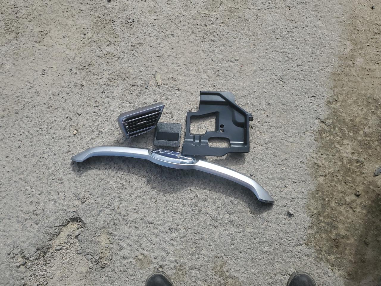 2022 SUBARU OUTBACK LIMITED VIN:4S4BTANC3N3248270