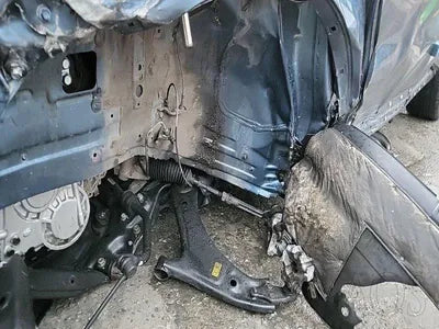 2021 Kia Sorento KNARL81BGMA059439 VIN:KNARL81BGMA059439