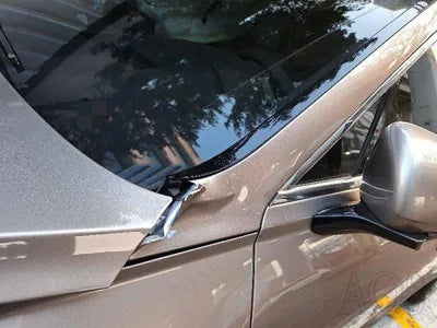 2020 Genesis GV80 VIN: