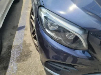 2019 Mercedes-Benz GLC 350 WDC0G5EB6KF522628 VIN:WDC0G5EB6KF522628