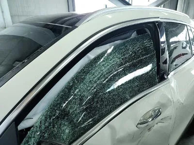 2021 Mercedes-Benz A 45 AMG W1N4N5DB0MJ200235 VIN:W1N4N5DB0MJ200235