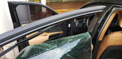 2021 Lexus ES 300 JTHBA1C11N2007243 VIN:JTHBA1C11N2007243